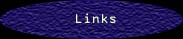 Links!
